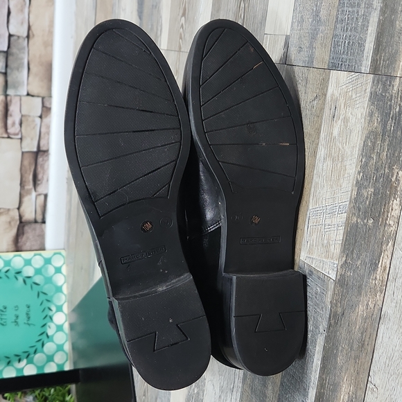 Marc Fisher Damsel Riding Boots - Picture 12 of 16